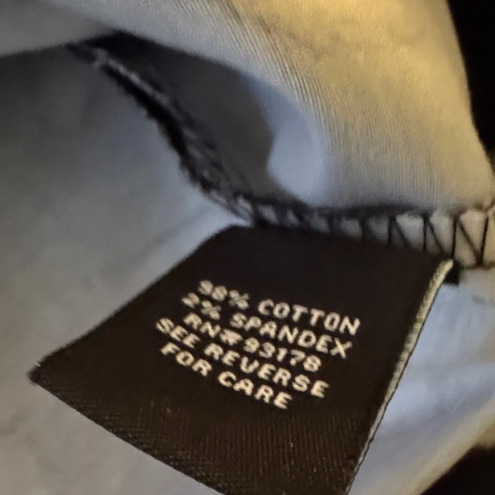 Premise Women’s Pencil Skirt – Size 14 - Picture 8 of 8